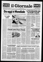 giornale/CFI0438329/1990/n. 134 del 8 giugno